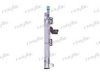 FRIGAIR 137.50103 Dryer, air conditioning